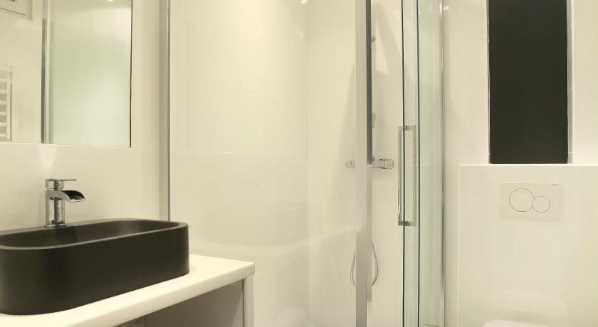 Image of Appartement-4 10