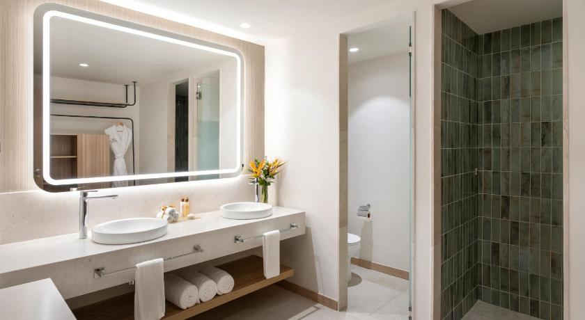 Image of Preferred Club Premium Garden View Suite 2