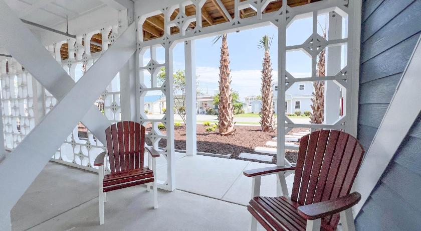 윌밍턴 (NC) Adjacent 2nd Floor, 2004 Queen & 2005 Queen 4성급 숙소 레스토랑