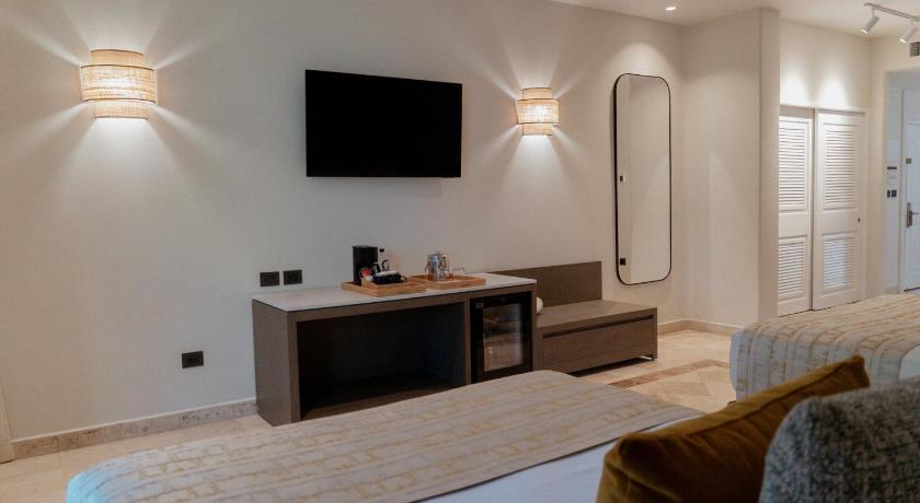 Image of Junior Suite 5