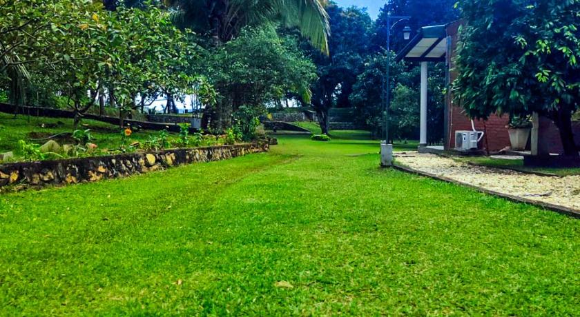Sobaway Resort - Ella - image 11