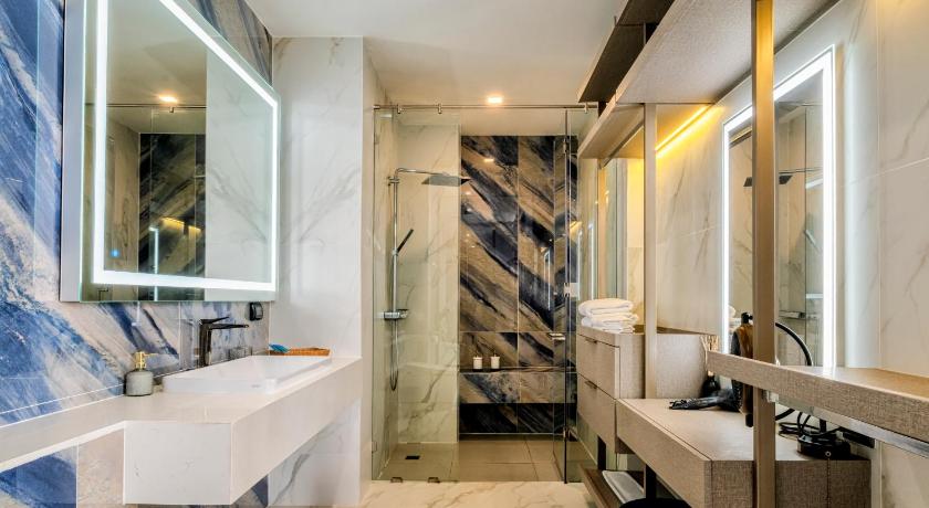 A Dream Hua Hin - Beachfront Retreat - image 18