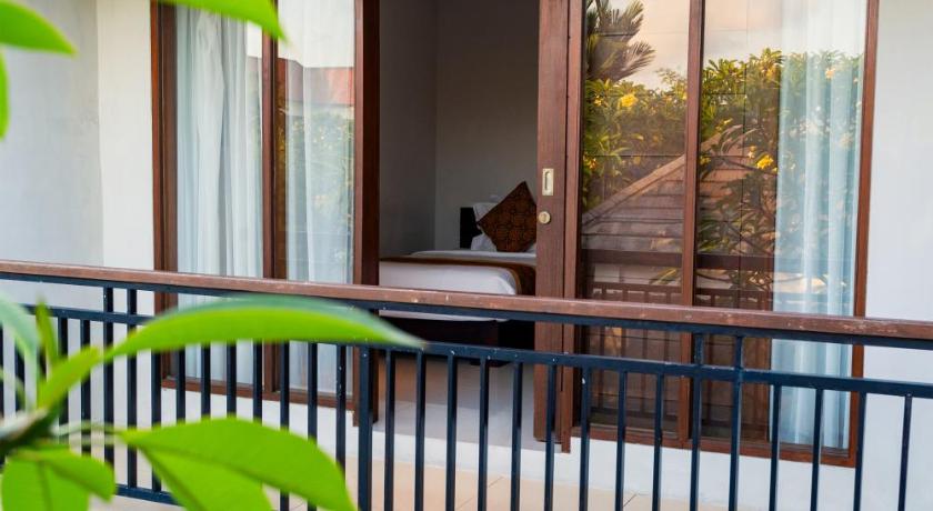 The Light Exclusive Villas and Spa - image 42