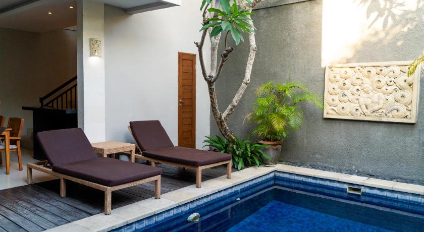 The Light Exclusive Villas and Spa - image 16