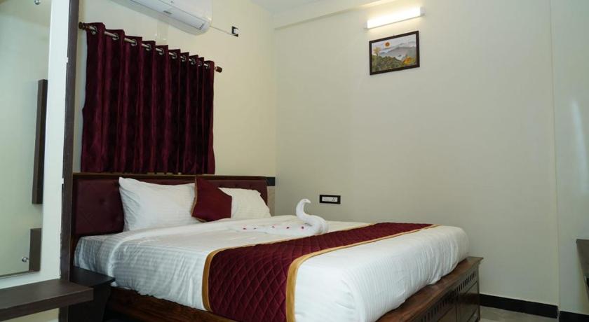 TPK Residency - image 9