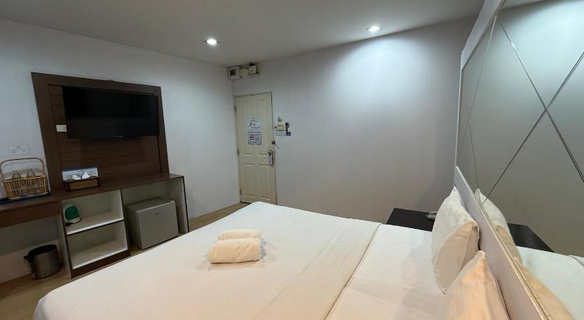 Image of Standard Double Room 5