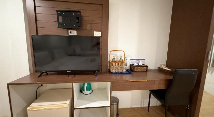 Image of Standard Triple Room 10