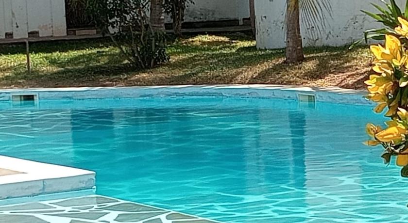 Bella Casa Malindi Casuarina