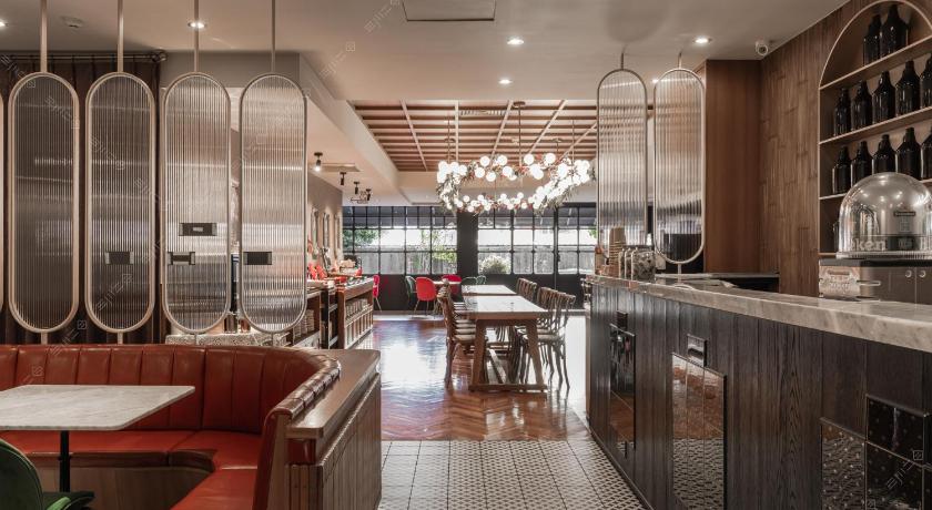Photo of River inn Station - Agoda Discount Booking