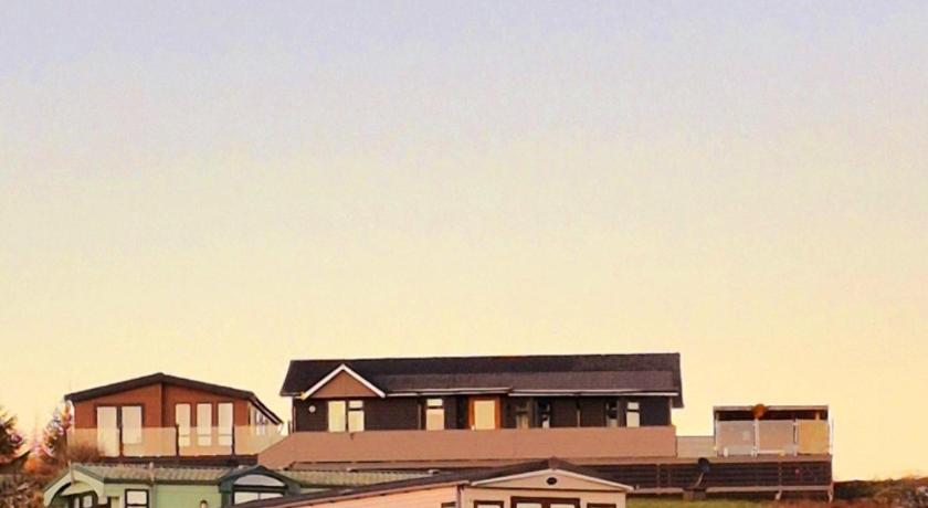 Top Lodge