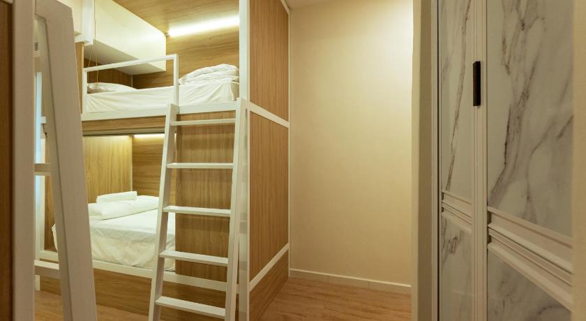 Dreambox Malacca - image 3