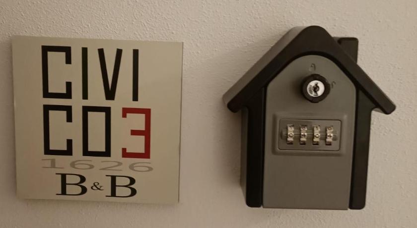 Civico3
