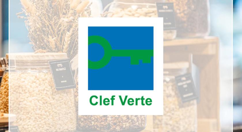 Image of SUPERIOR ROOM - 1 KING-SIZE BED 9