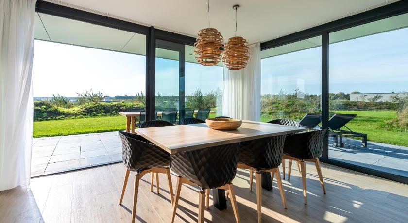 Image of Superior Villa 4