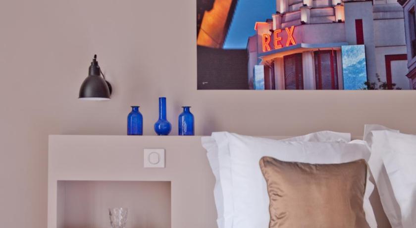 Image of Superior Double Room 3