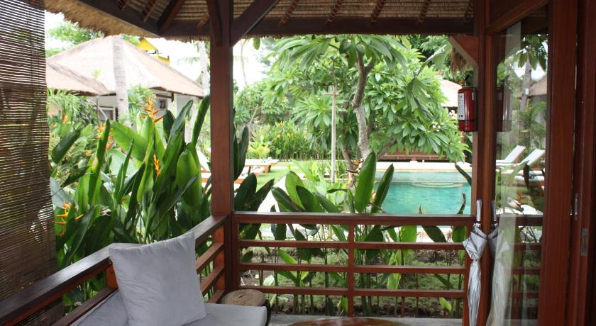 Guava Garden photo