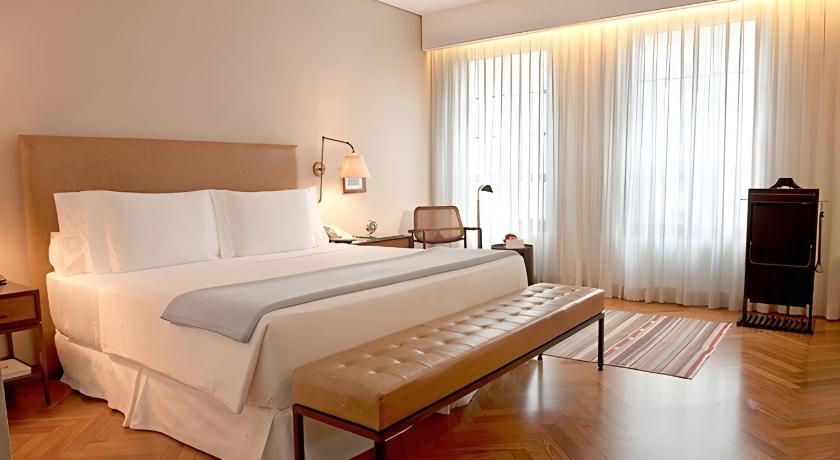 Image of Superior Double Room 0