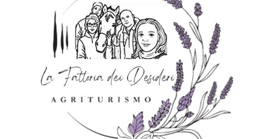 La Fattoria dei Desideri