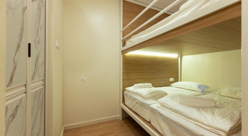 Dreambox Malacca - image 13