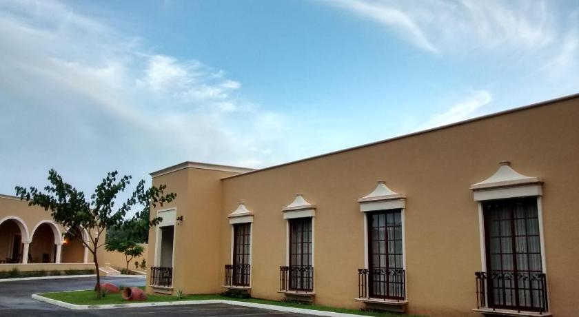 TecnoHotel Valladolid