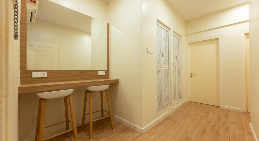 Dreambox Malacca - image 6