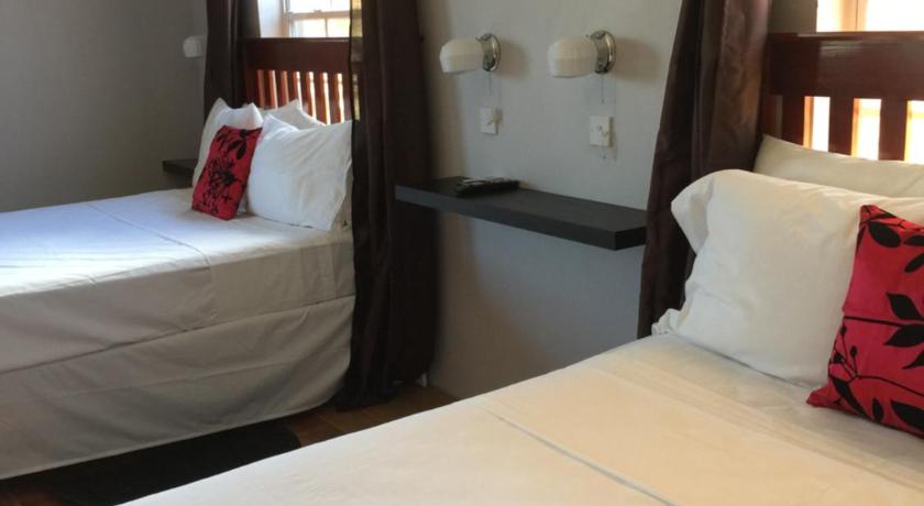 Image of Apartment 13