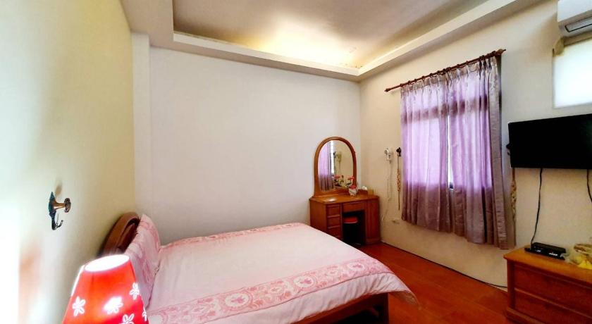 Image of Villa with Garden View 5