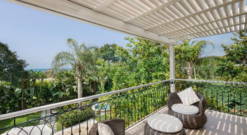 Bild av Villa med privat pool (Villa with Private Pool) 1