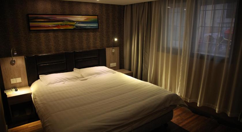 Image of Executive Suite 5