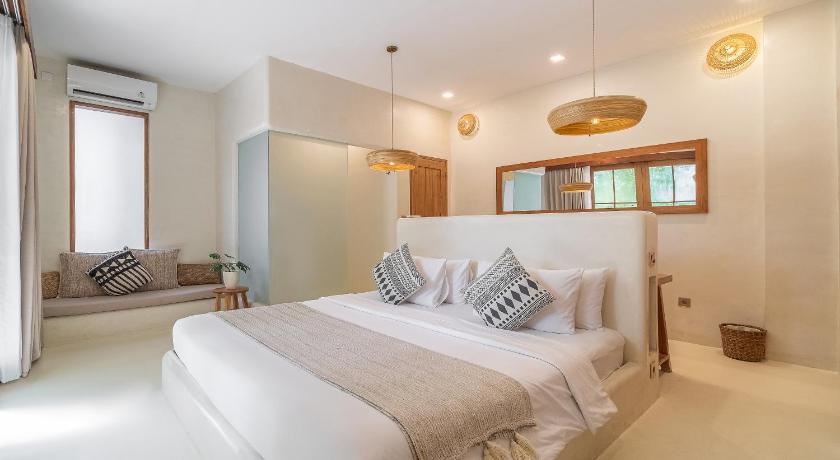 Image of The Grand Bali Suite 3