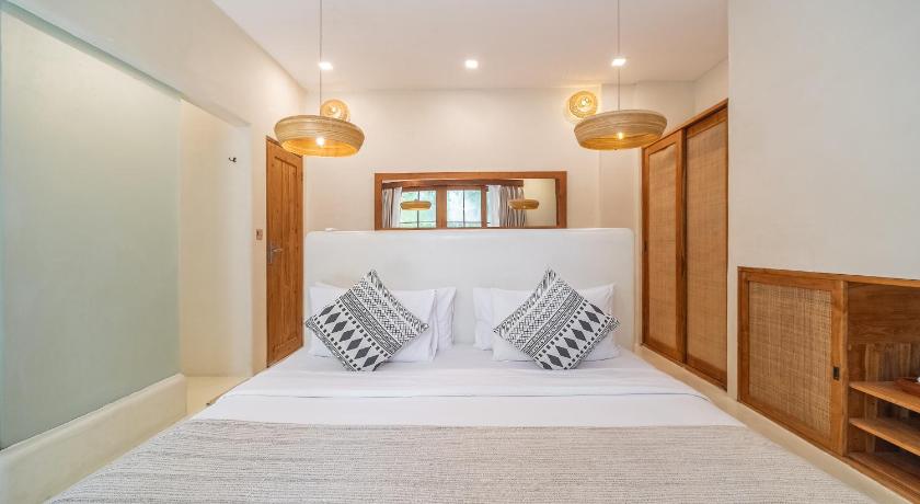 Image of The Grand Bali Suite 11