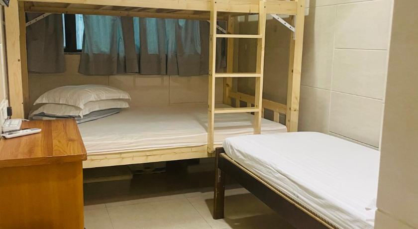 Johnson Hostel - image 12