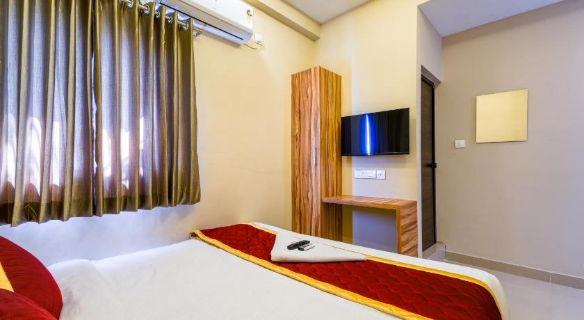 Yaad Inn - image 23