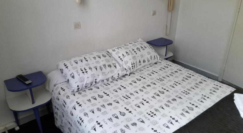 Image of Standard Double Room 10