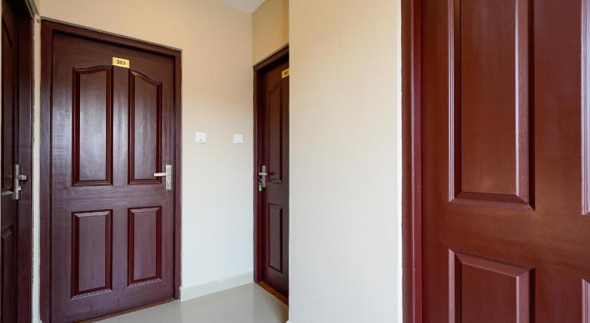 Yaad Inn - image 8