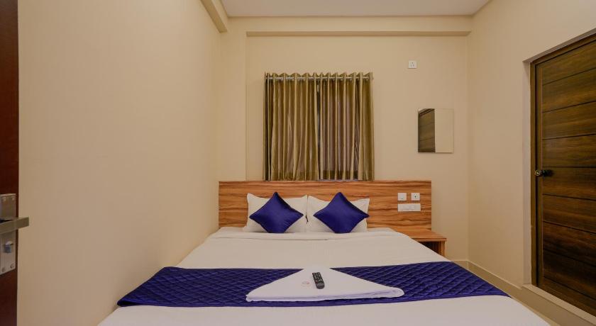 Yaad Inn - image 14