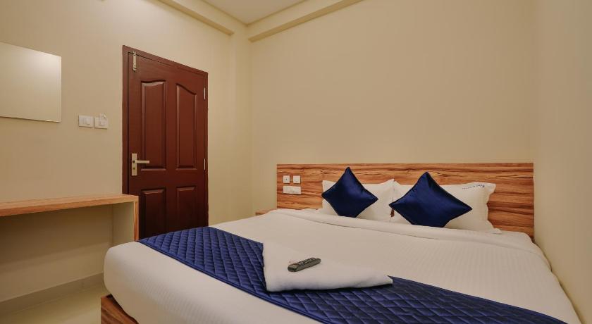 Yaad Inn - image 13