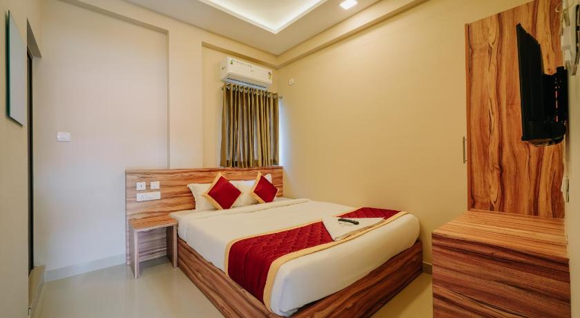 Yaad Inn - image 20