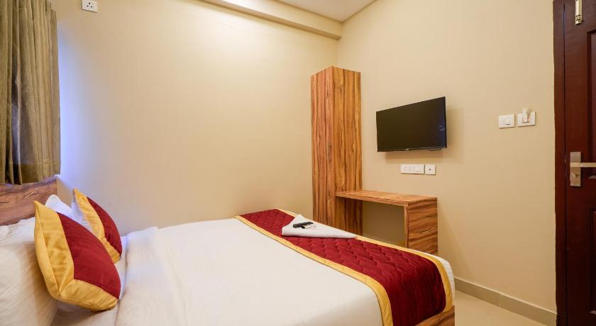 Yaad Inn - image 24