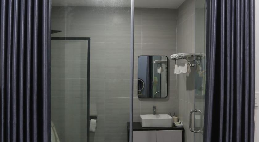 Image of Double Room 1