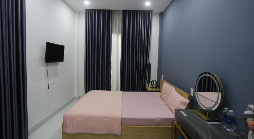 Image of Double Room 0