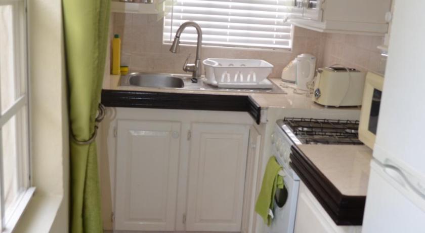 JersonApartments photo
