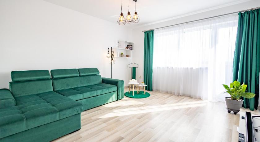 MrResidence