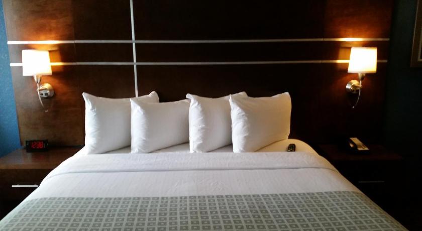 Best Western Benton Harbor-St. Joseph photo