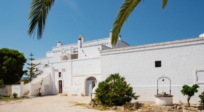 Tenuta Mogavero