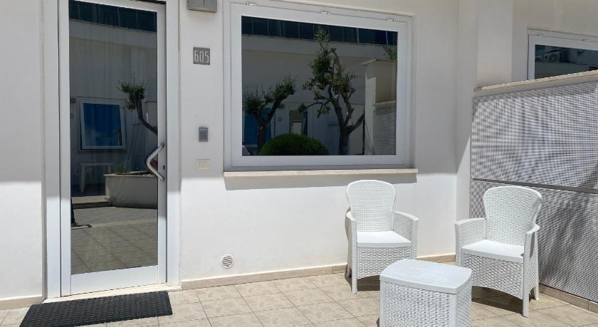 Il borghetto tranquillo per Roma & Ciampino airport