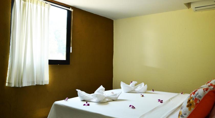 Image of Two - Bedroom Suite 5