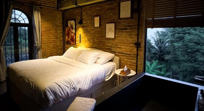 Cataleya Estate Boutique Hotel - image 7
