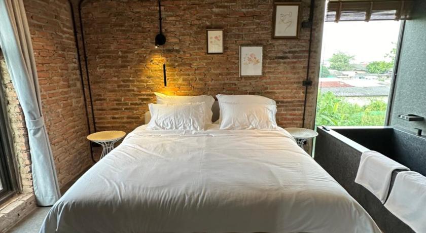 Cataleya Estate Boutique Hotel - image 13