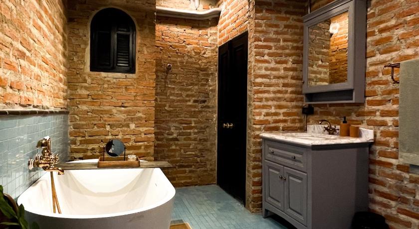 Cataleya Estate Boutique Hotel - image 10